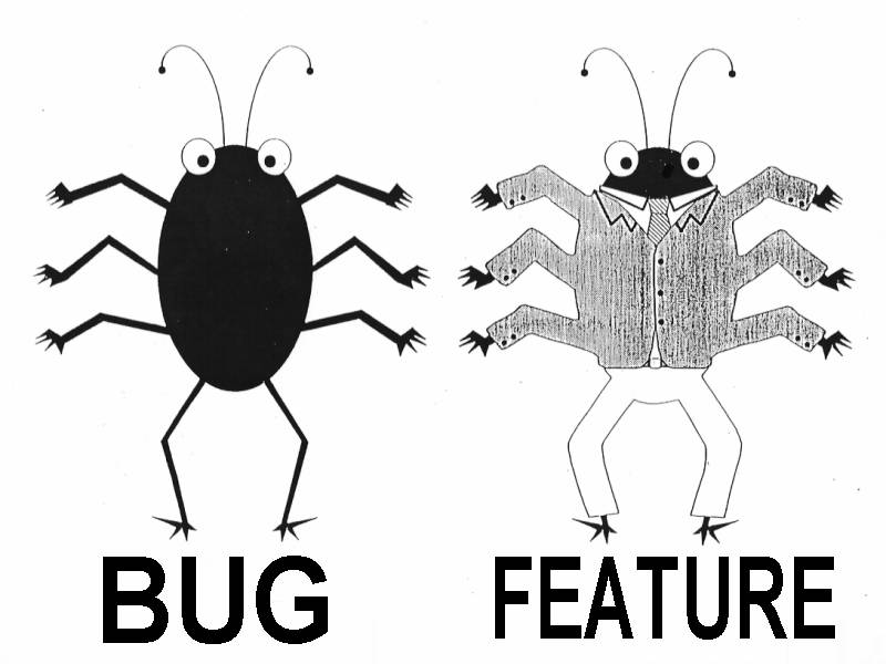 Obrázek bug6zc