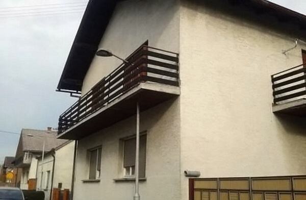 Obrázek builders989