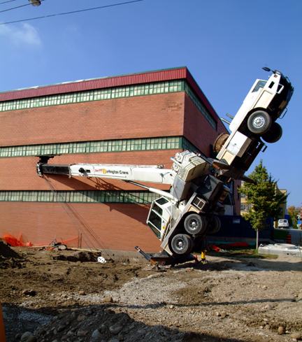 Obrázek buildingcrash