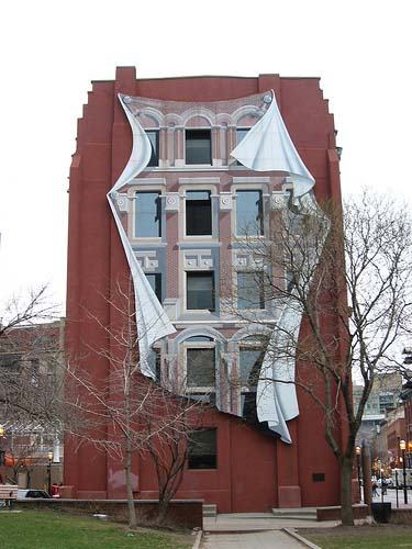 Obrázek buildingspaint 01