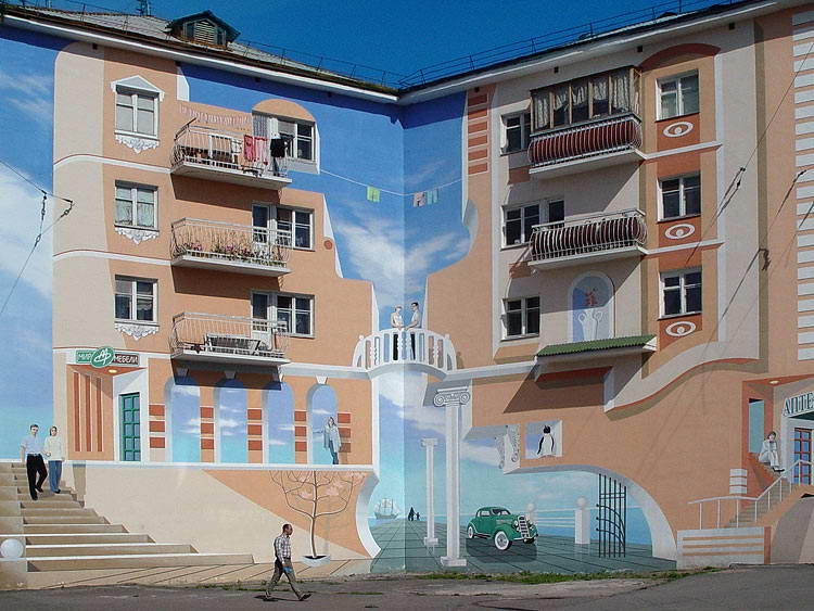 Obrázek buildingspaint 04