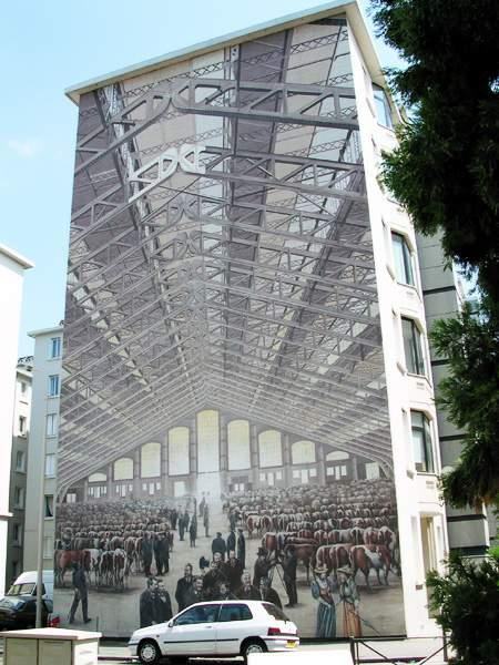 Obrázek buildingspaint 10