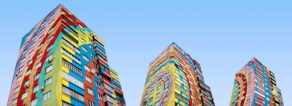 Obrázek buildingspaint 28