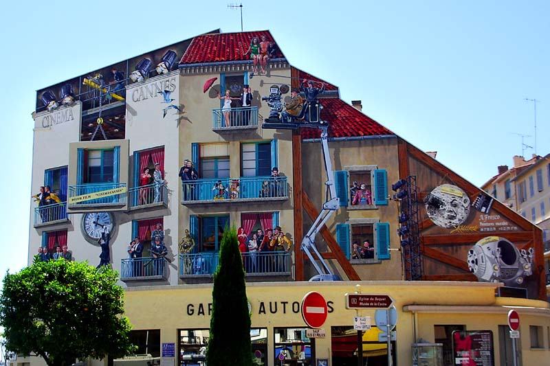 Obrázek buildingspaint 37