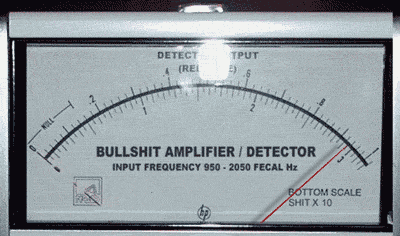 repost_bullshit_critical