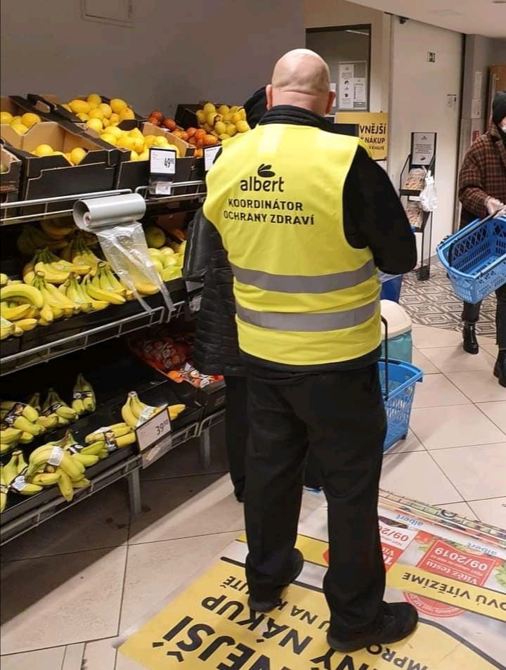 Obrázek bullshit korporatni povolani