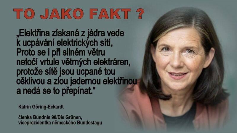Obrázek bundestag ma elitu