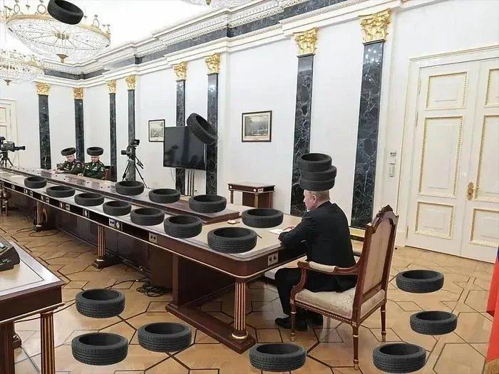 Obrázek bunker boy
