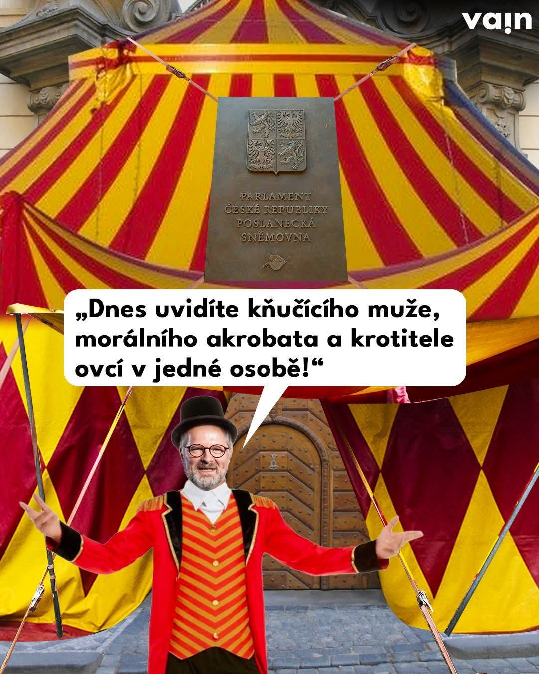 Obrázek bures hlavni cislo