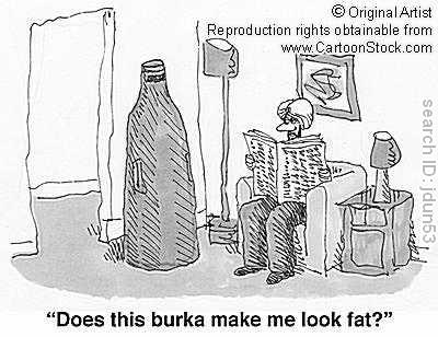 Obrázek burqa fat