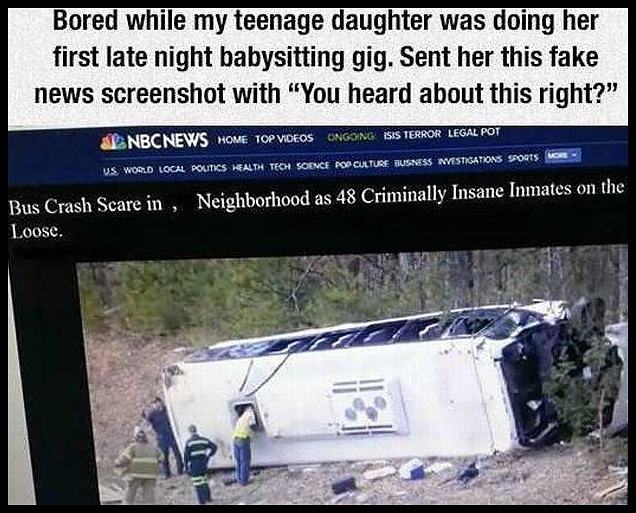 Obrázek bus-crash-scare-in