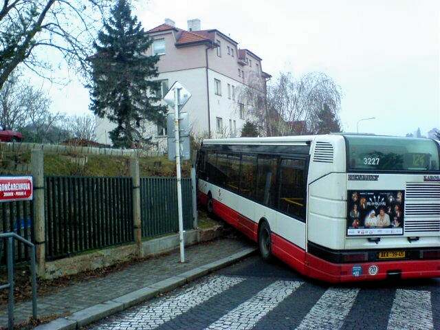 Obrázek bus parking2