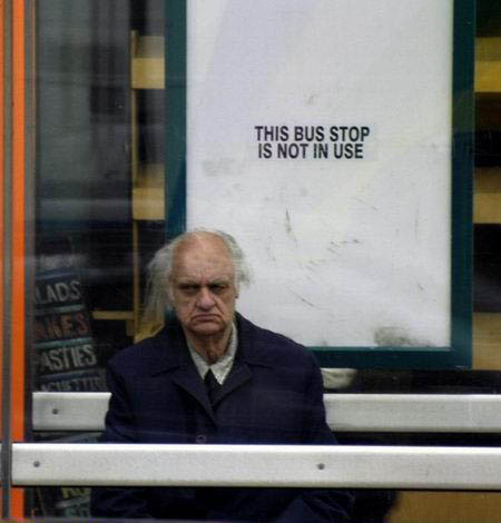 Obrázek busstop