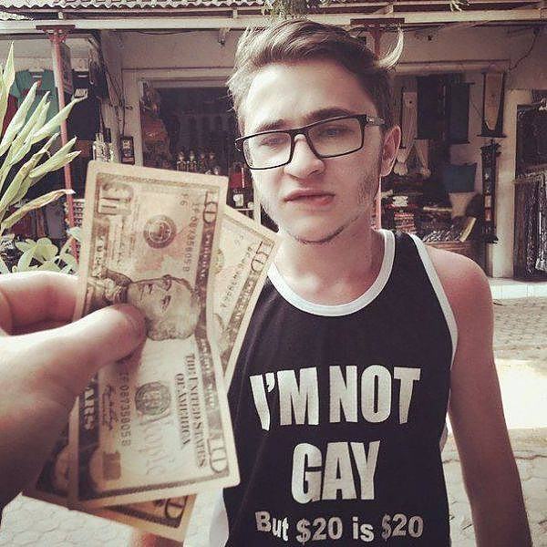 Obrázek but20 is20