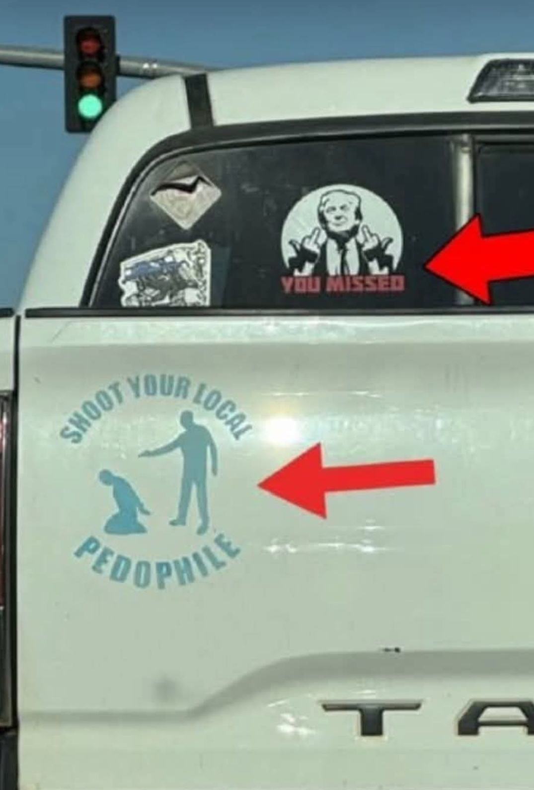 Obrázek but not him