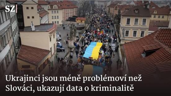 Obrázek butatothi horsi nez UAcka