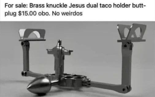 Obrázek butt-plug