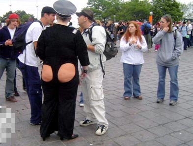 Obrázek butt2