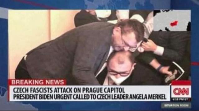 Obrázek by cnn with love