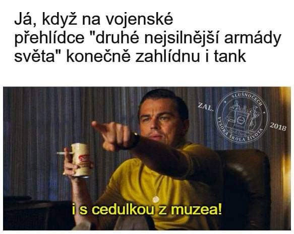 Obrázek byl tam