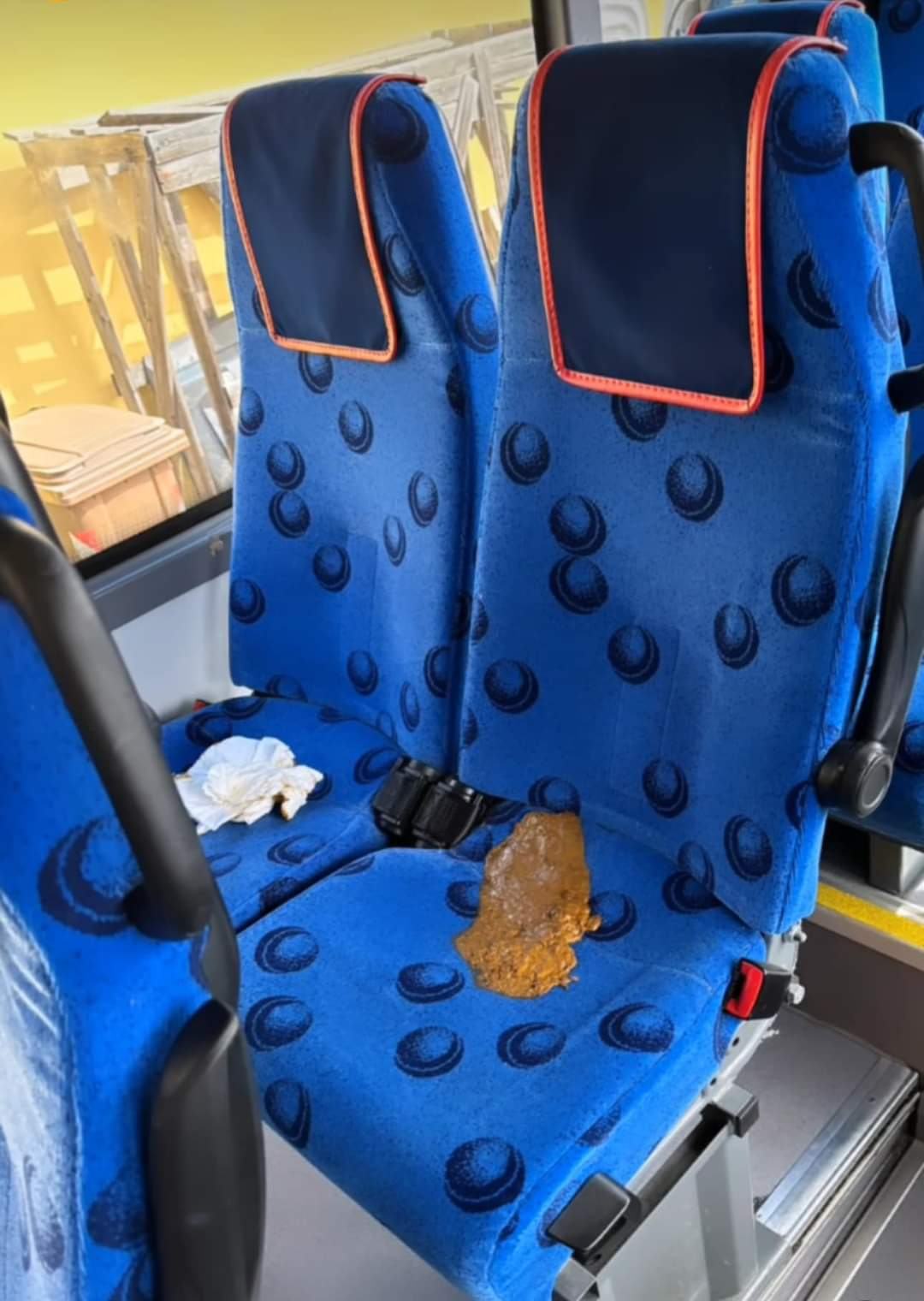 Obrázek byl to jen prd