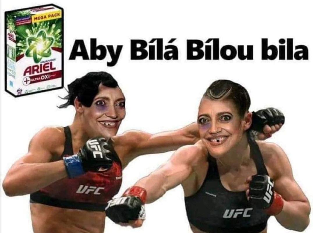 Obrázek byla bylou byla