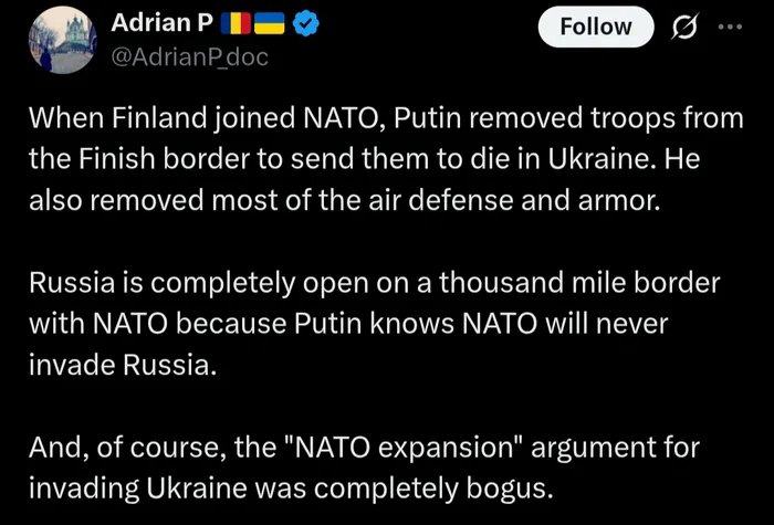 Obrázek byla to vzdy jen zaminka