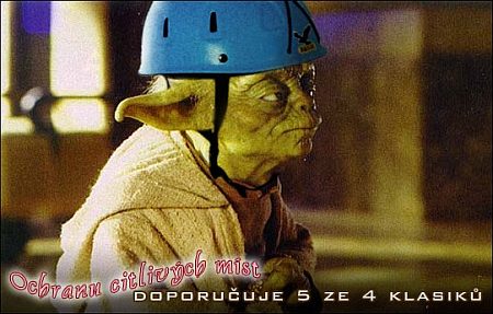 Obrázek c050912c