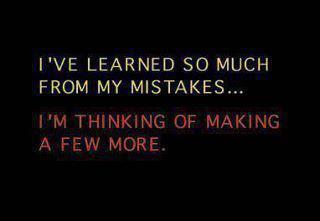 Obrázek c19-I-learned-from-my-mistakes