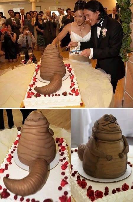 Obrázek cakes