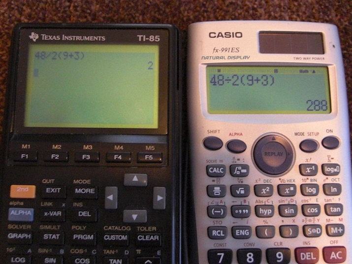 Obrázek calc1