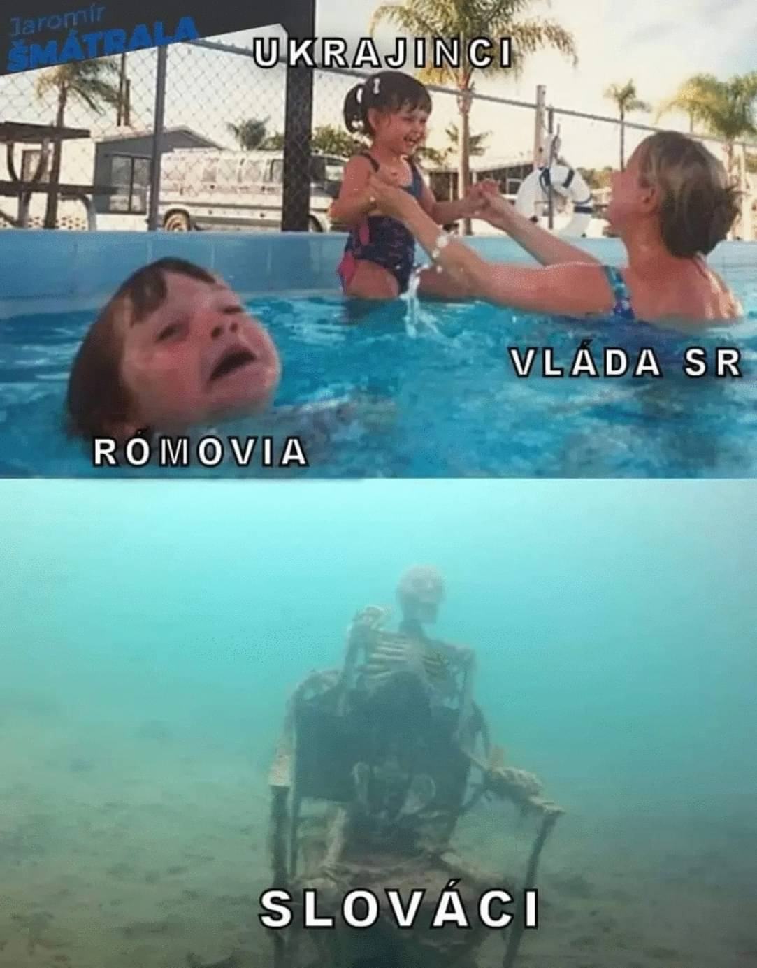 Obrázek calutovic proamericka realita