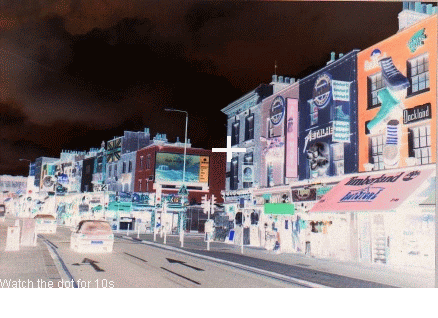 Obrázek camden-town