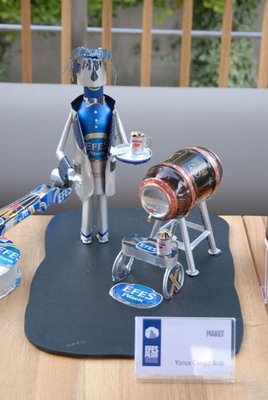 Obrázek can art5