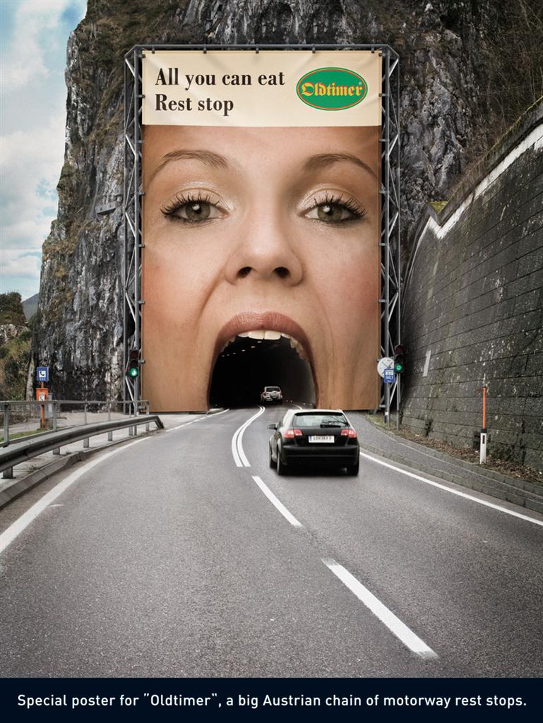 Obrázek can eat