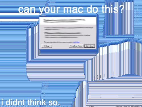 Obrázek can your mac do this