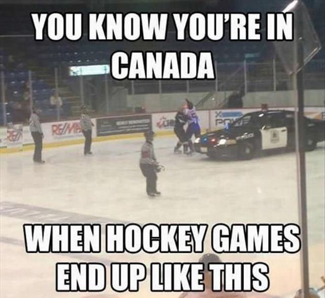 Obrázek canada5479