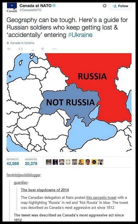 Obrázek canada&nbsp;s&nbsp;just&nbsp;trying&nbsp;to&nbsp;help&nbsp;the&nbsp;russians&nbsp;