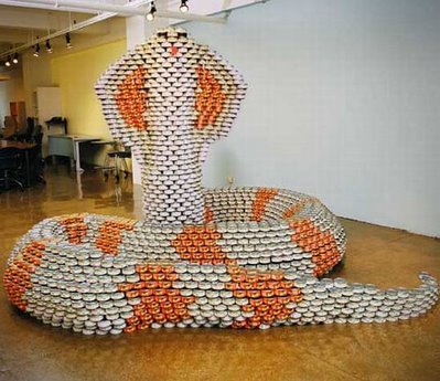 Obrázek canning art 07