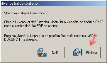 Obrázek canon scanner preklad