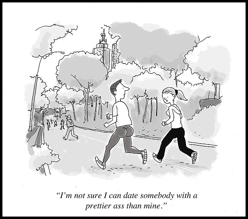 Obrázek cant&nbsp;GET&nbsp;behind&nbsp;it