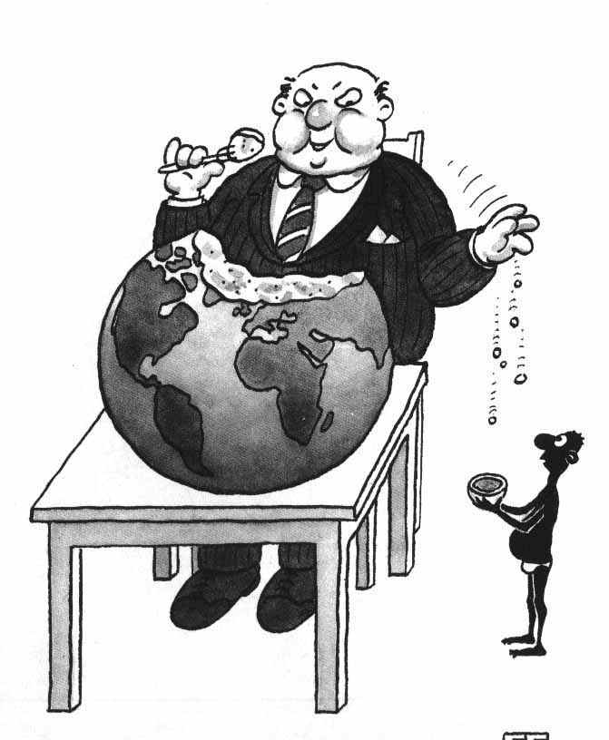 Obrázek capitalism 22 12