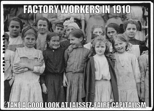 Obrázek capitalism 288