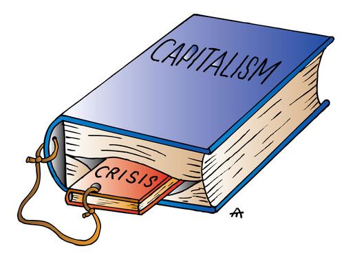 Obrázek capitalism 855955