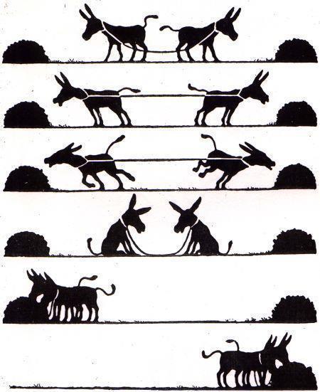 Obrázek capitalism vs socialism