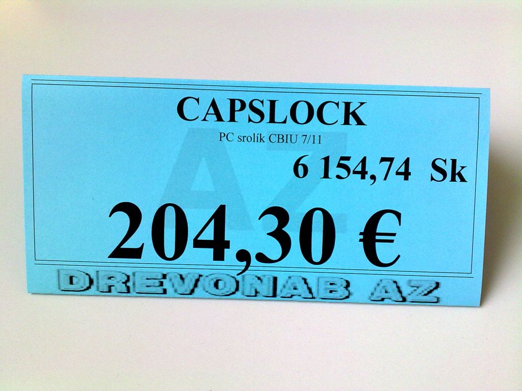 Obrázek capslock 2