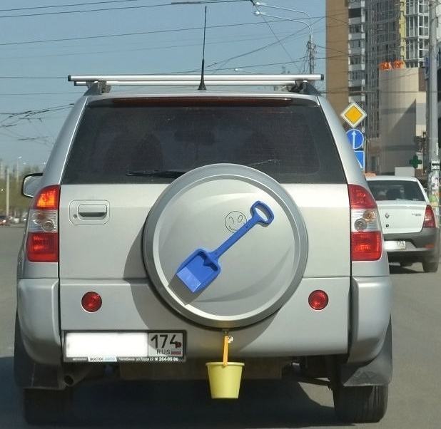 Obrázek car-equipment  