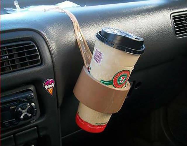 Obrázek car-idea0968