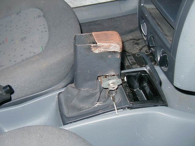 Obrázek car-lock-004