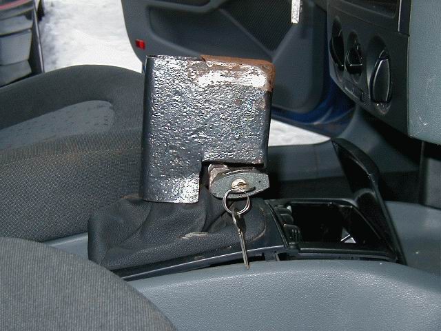 Obrázek car-lock-005